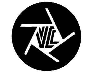 VCC logo