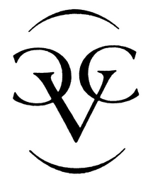 VCC logo