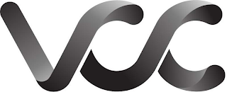 VCC logo