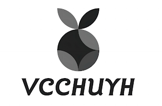 VCCHUYH logo