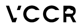 VCCR logo