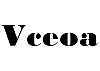 VCEOA logo