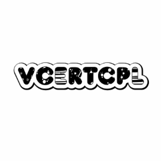 VCERTCPL logo