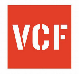 VCF
