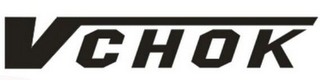 VCHOK logo