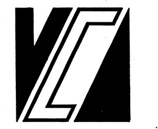 VCI logo