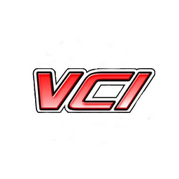 VCI logo
