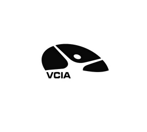 VCIA logo
