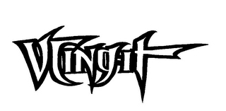 VCING-IT logo