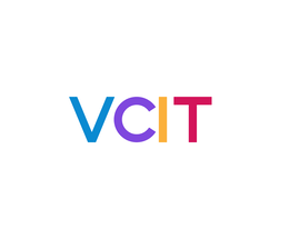 VCIT logo