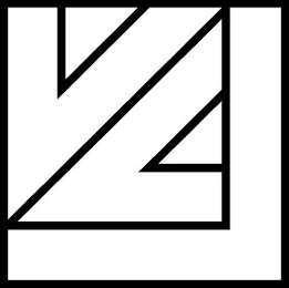 VCJ logo