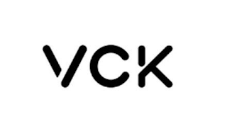 VCK logo