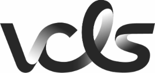 VCLS logo