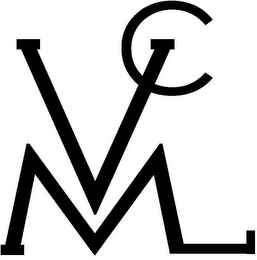 VCML logo
