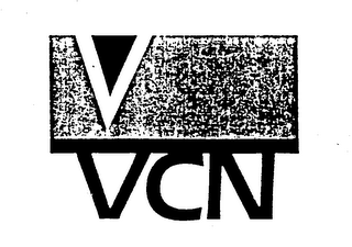 VCN logo