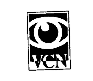 VCN logo