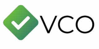 VCO logo