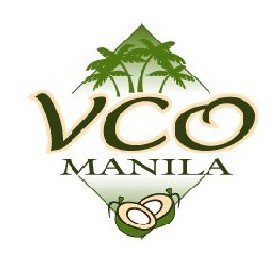 VCO MANILA logo