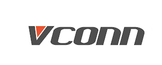 VCONN logo
