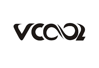 VCOOL logo