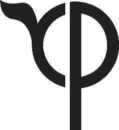 VCP logo