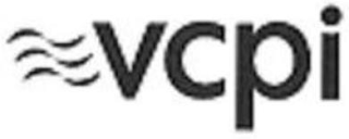 VCPI logo