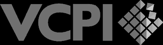 VCPI logo