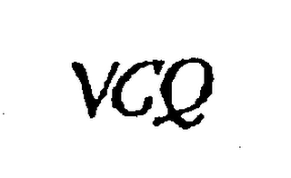 VCQ logo