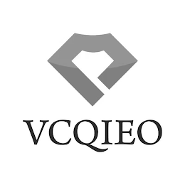 VCQIEO logo