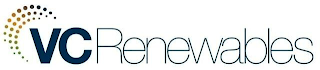 VCRENEWABLES logo