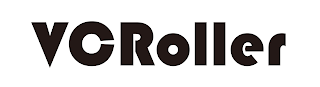 VCROLLER logo