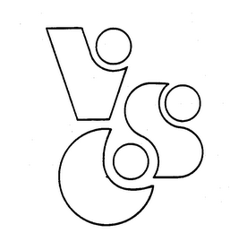 VCS logo