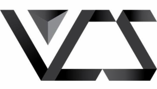 VCS logo