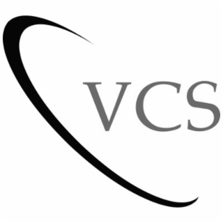 VCS logo