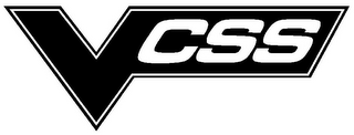 VCSS