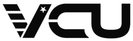 VCU