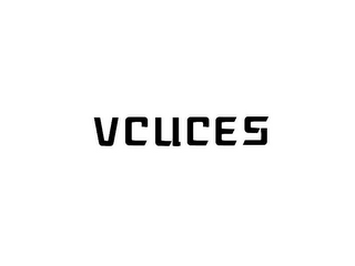 VCUCES logo