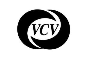 VCV logo