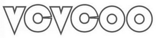 VCVCOO logo