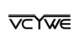 VCYWE logo