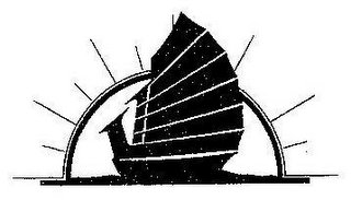 VD logo