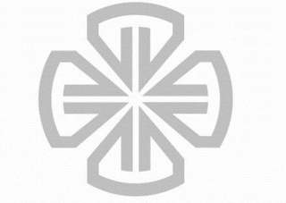 VD logo