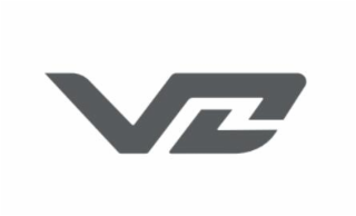 VD logo