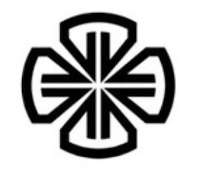VD VD VD VD logo