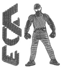 VD3 logo