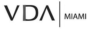VDA MIAMI logo