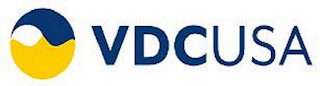 VDCUSA logo