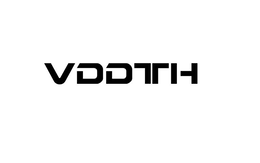 VDDTH logo