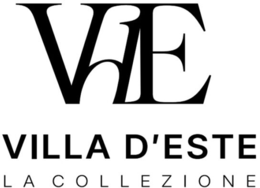 VDE VILLA D'ESTE LA COLLEZIONE