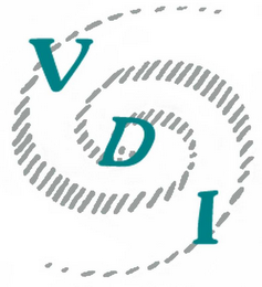 VDI logo